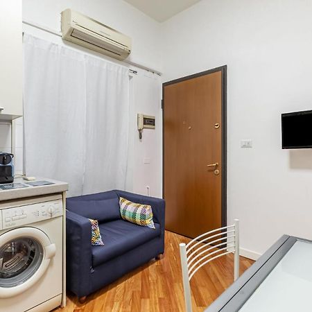 Ferienwohnung Easylife - Oasi Urbana In Zona Bocconi Mailand Exterior foto